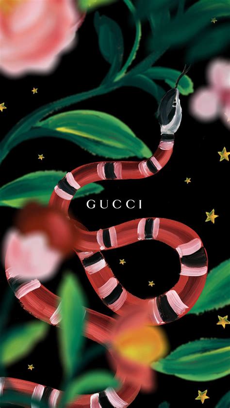 gucci wallpaper iphone xs max|Gucci iPhone wallpaper.